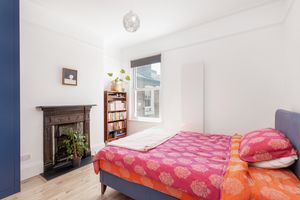 Photo 3- click for photo gallery